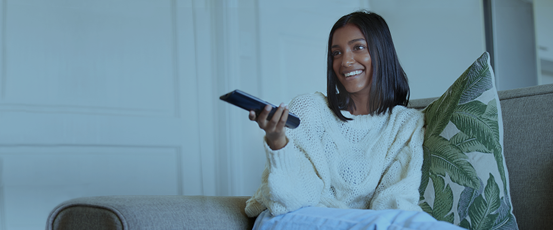 Report Background desktop